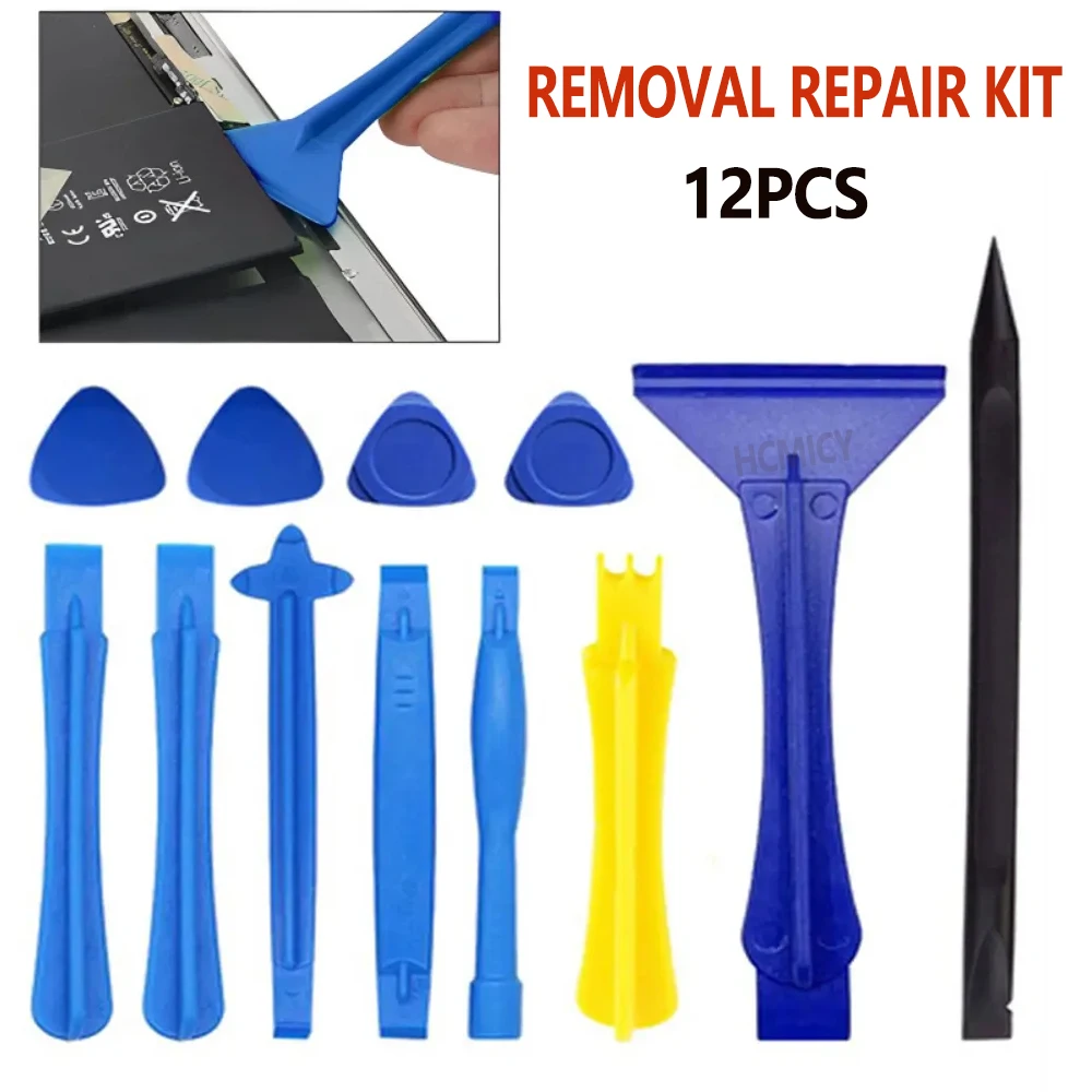 Electronics Repair Training - Outil de réparation de téléphone portable
