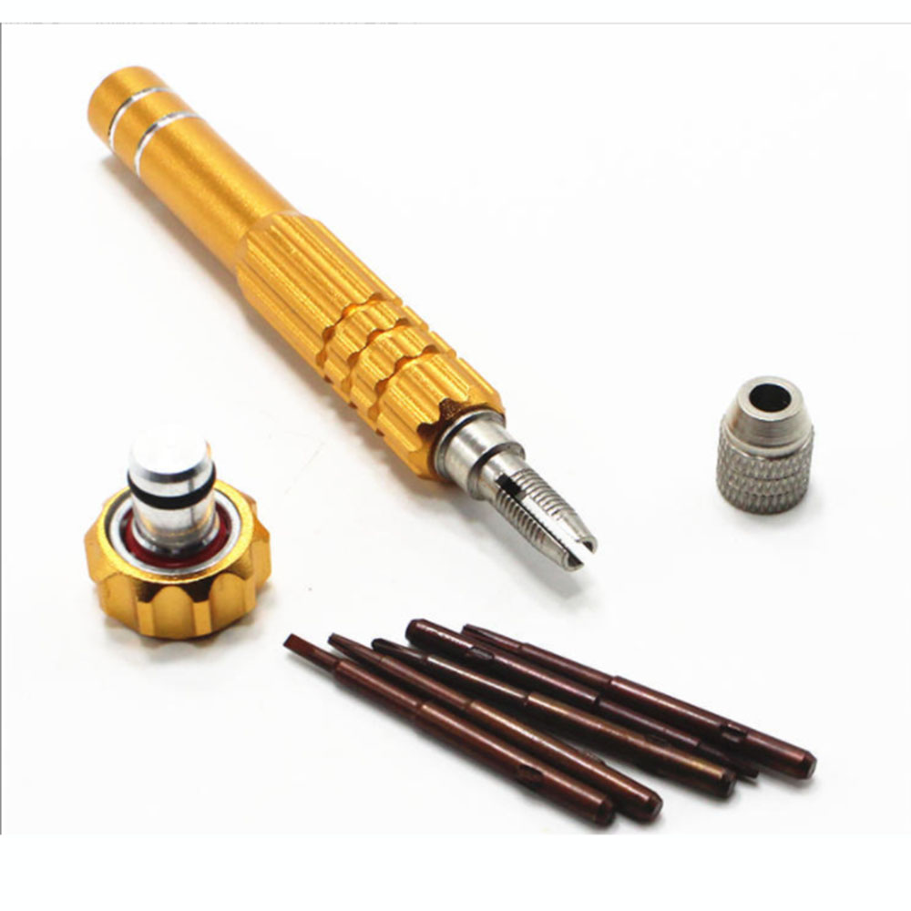 Kit de réparation de téléphone - Electronic Repair Tutorial avis et prix