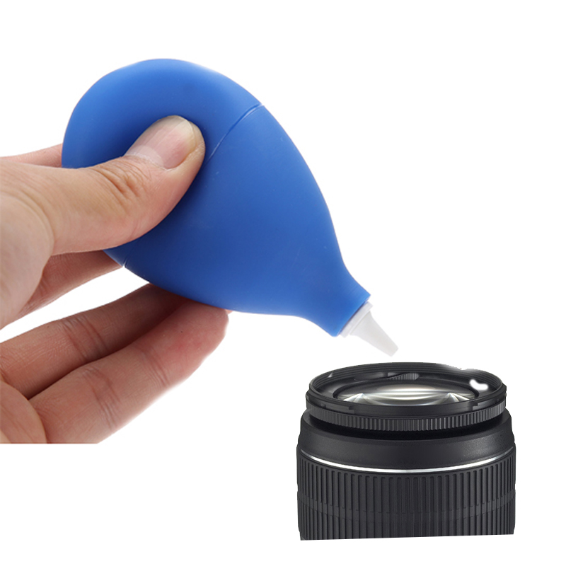 Pompe soufflante puissante en  - Electronics Repair Training avis et prix