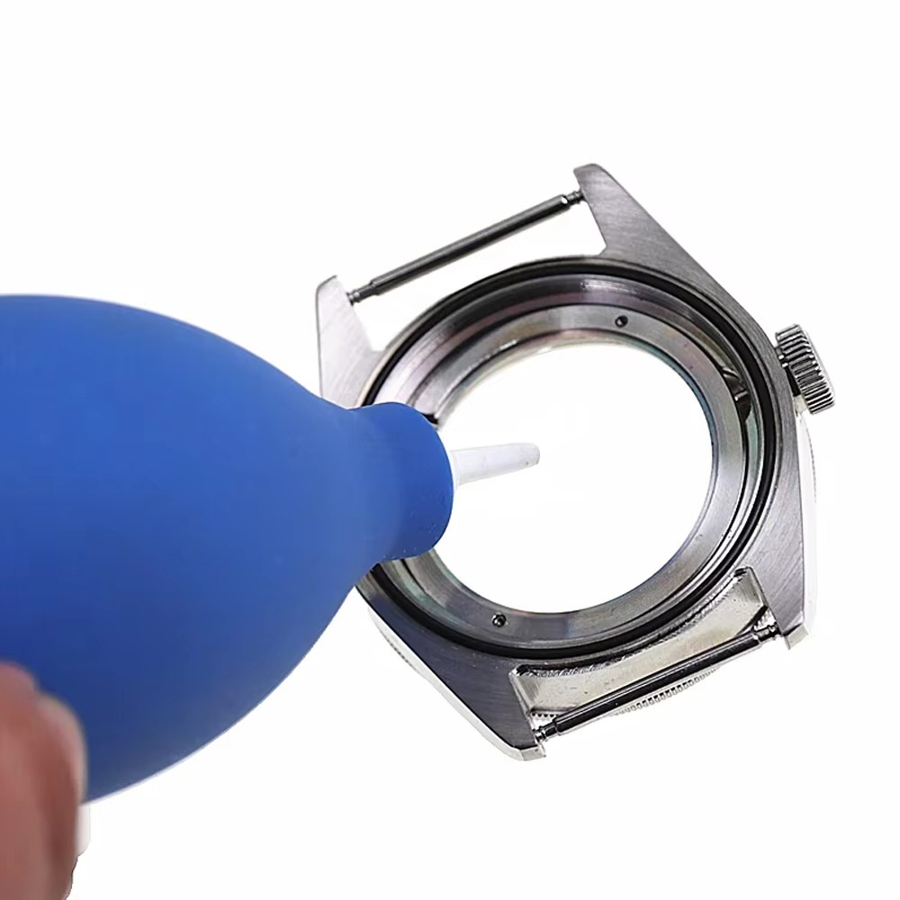 Pompe soufflante puissante en  - Electronics Repair Training avis et prix