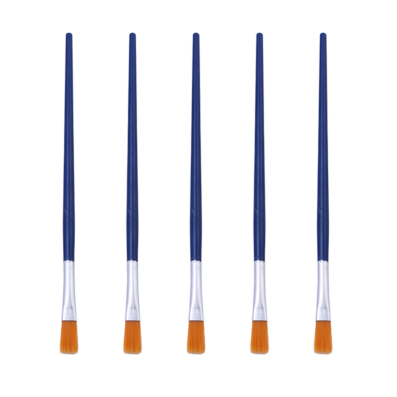 Brosse de nettoyage en Nylon s - Electronics Repair Training avis et prix