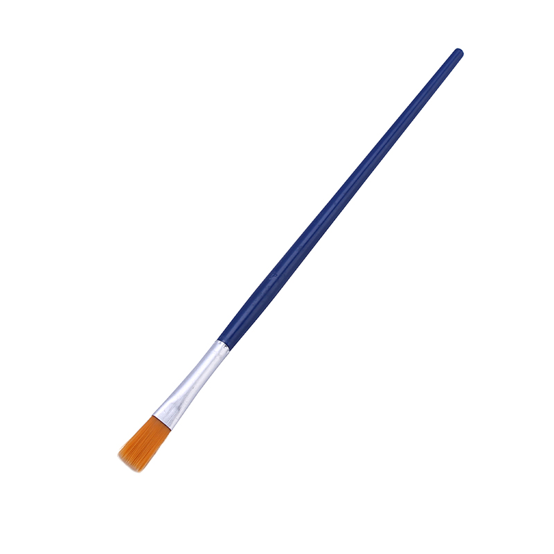 Brosse de nettoyage en Nylon s - Electronics Repair Training avis et prix