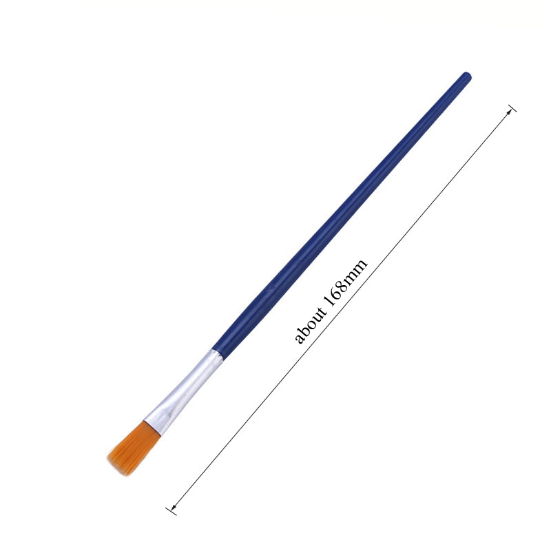 Brosse de nettoyage en Nylon s - Electronics Repair Training avis et prix