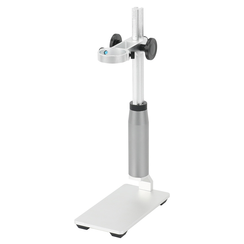 Support de table universel por - Electronics Repair Desk avis et prix