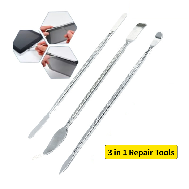 Ensemble d'outils de réparatio - Electronics Repair Training avis et prix