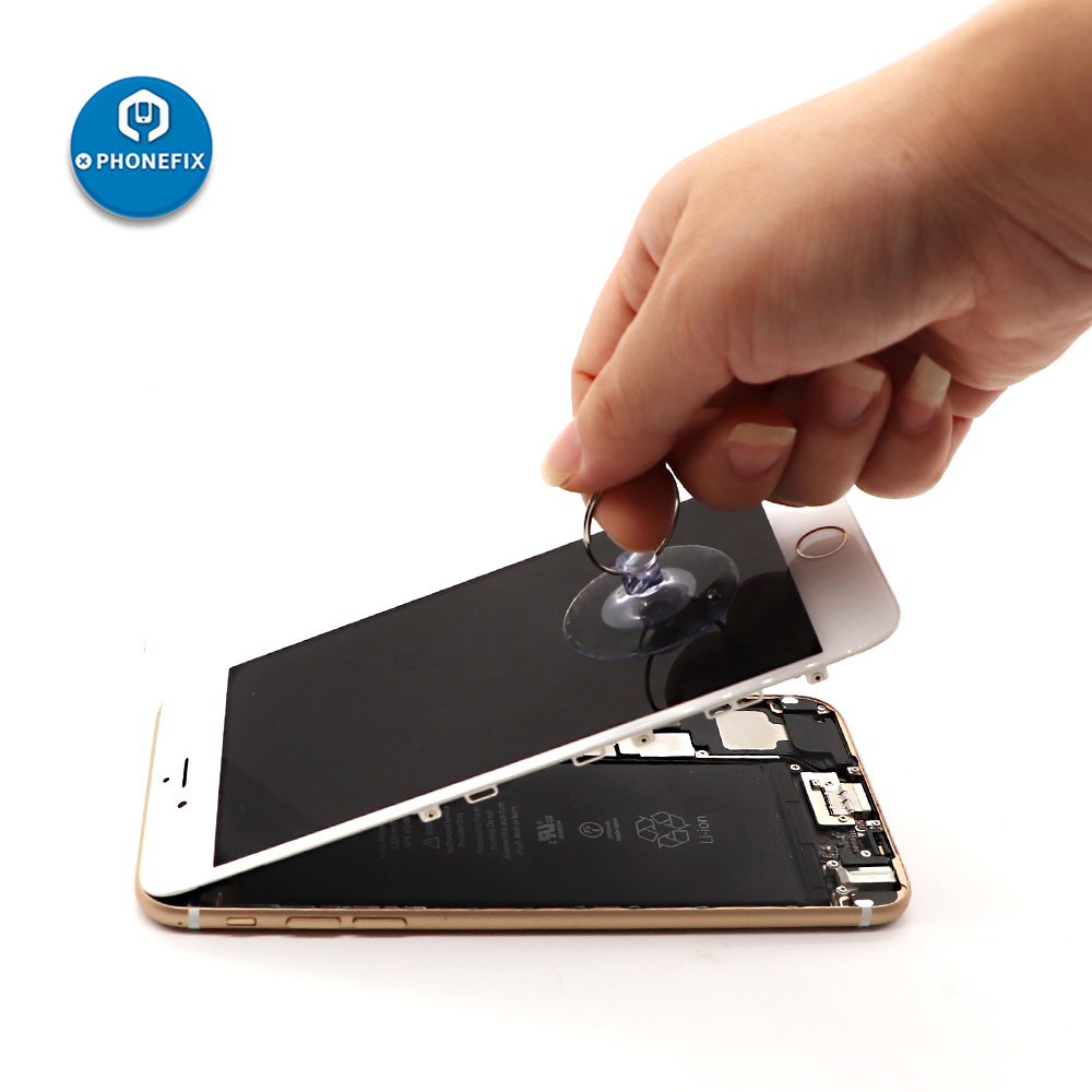 Spudger en plastique, outil de - Electronic Repair Tutorial avis et prix