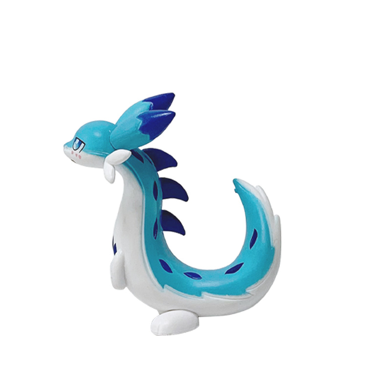 Nouvelles figurines Palworld C - Electronics Repair Desk avis et prix