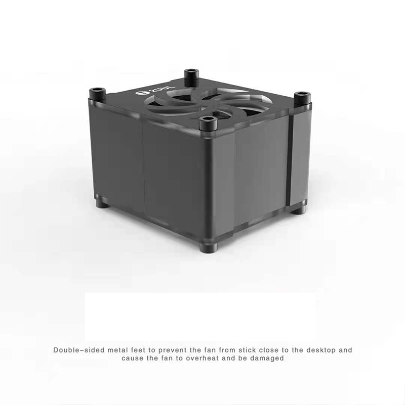 2UUL Cutransistors-Mini ventil - Electronics Repair Training avis et prix